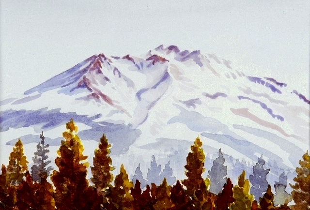 mt shasta wc